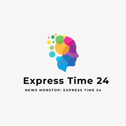 Express Time 24